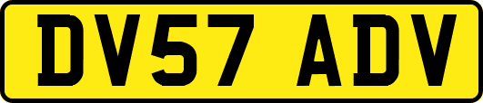 DV57ADV