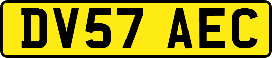 DV57AEC