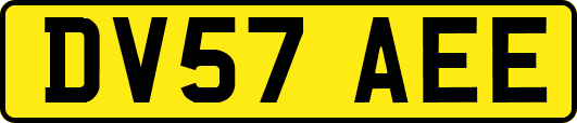 DV57AEE