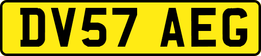 DV57AEG