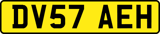 DV57AEH