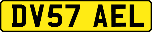 DV57AEL
