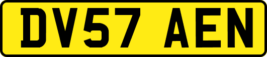 DV57AEN