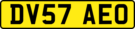 DV57AEO
