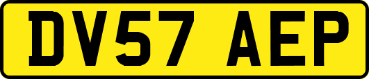 DV57AEP
