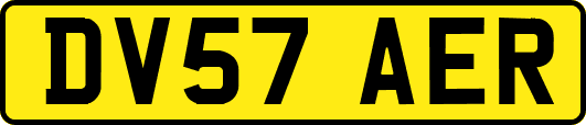 DV57AER