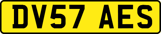 DV57AES