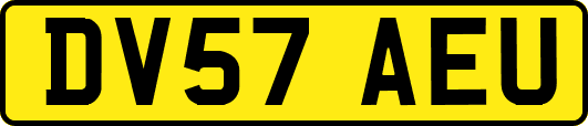 DV57AEU