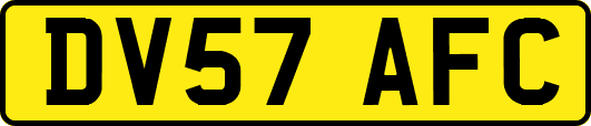 DV57AFC