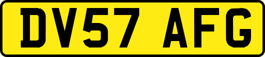 DV57AFG