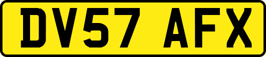 DV57AFX