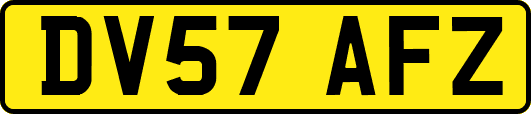 DV57AFZ