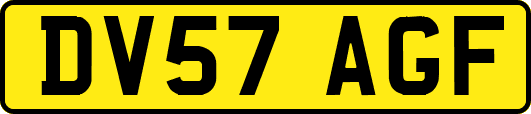DV57AGF