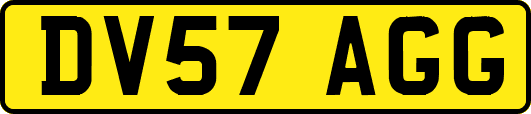 DV57AGG