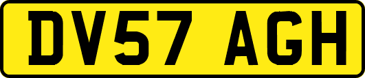 DV57AGH