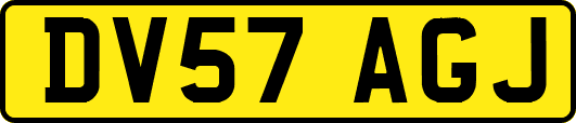 DV57AGJ