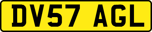 DV57AGL
