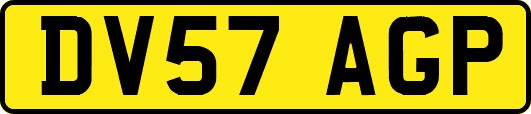 DV57AGP