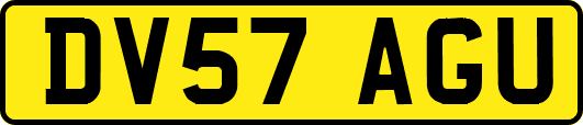 DV57AGU