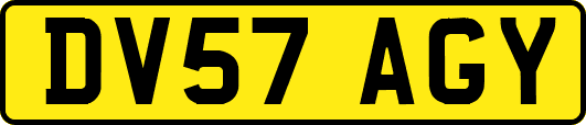 DV57AGY