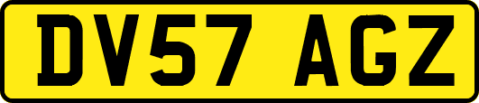 DV57AGZ