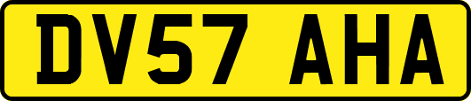 DV57AHA