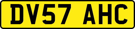 DV57AHC