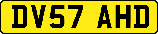 DV57AHD