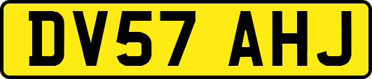 DV57AHJ