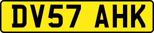 DV57AHK