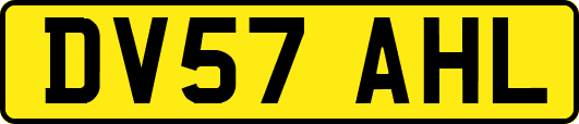 DV57AHL