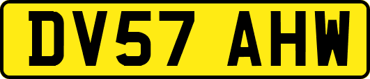 DV57AHW
