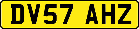 DV57AHZ
