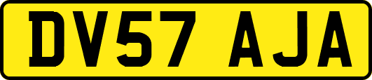 DV57AJA