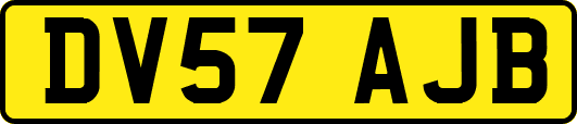 DV57AJB
