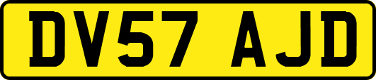 DV57AJD