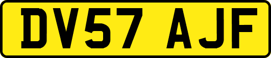DV57AJF