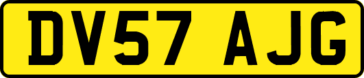 DV57AJG