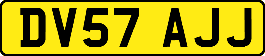 DV57AJJ