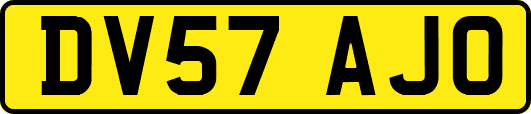 DV57AJO