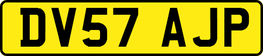 DV57AJP