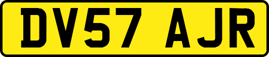 DV57AJR