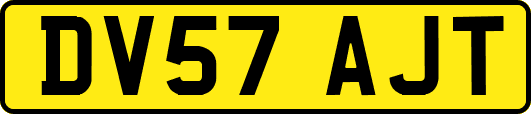 DV57AJT