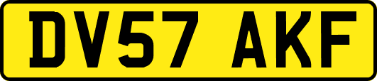 DV57AKF