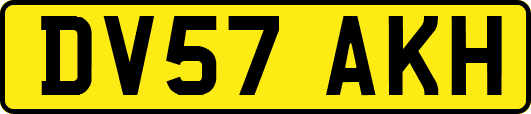 DV57AKH