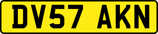 DV57AKN