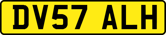 DV57ALH
