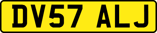 DV57ALJ