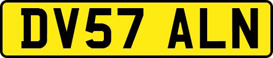 DV57ALN