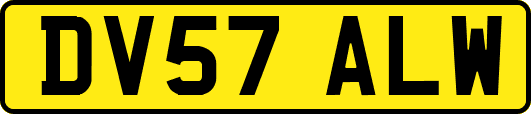 DV57ALW